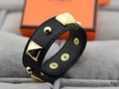 Cheap Hermes bracelet wholesale No. 230